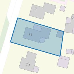 Perceel TBG02-L-7306