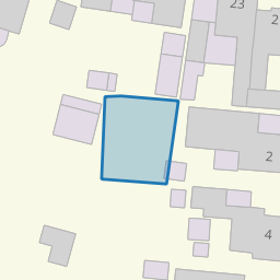 Perceel TBG02-L-7313