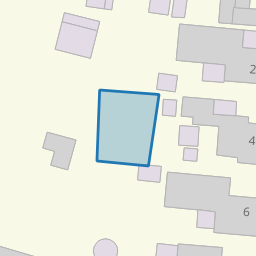 Perceel TBG02-L-7314