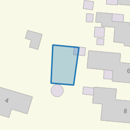 Perceel TBG02-L-7315