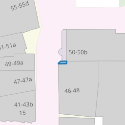 Perceel TBG02-L-7322