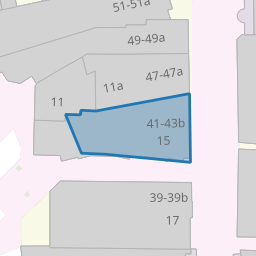 Perceel TBG02-L-7328