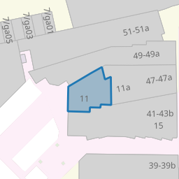 Perceel TBG02-L-7330