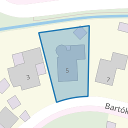 Perceel TBG02-L-7347