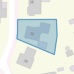 Perceel TBG02-L-7353