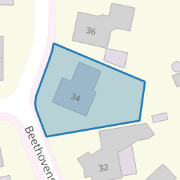 Perceel TBG02-L-7354