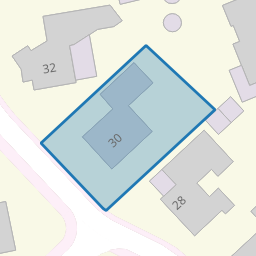 Perceel TBG02-L-7356