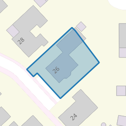 Perceel TBG02-L-7358