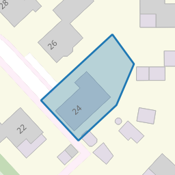 Perceel TBG02-L-7359