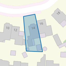 Perceel TBG02-L-7364