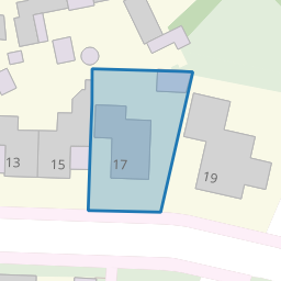 Perceel TBG02-L-7375