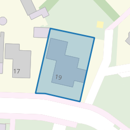 Perceel TBG02-L-7376