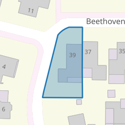 Perceel TBG02-L-7382