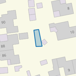 Perceel TBG02-L-7389