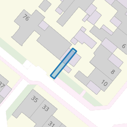 Perceel TBG02-L-7396