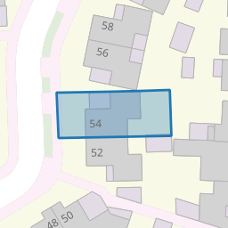 Perceel TBG02-L-7417