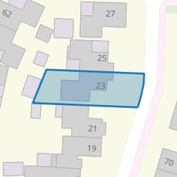 Perceel TBG02-L-7418