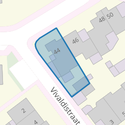 Perceel TBG02-L-7425