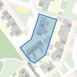 Perceel TBG02-L-7431