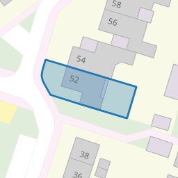 Perceel TBG02-L-7432