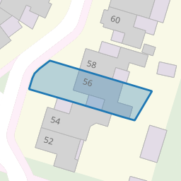 Perceel TBG02-L-7434