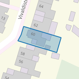 Perceel TBG02-L-7436