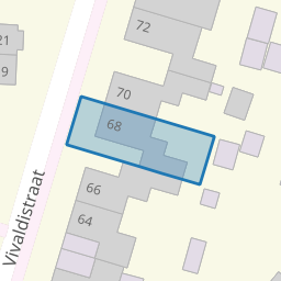 Perceel TBG02-L-7440