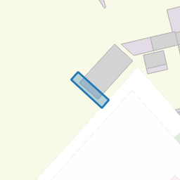 Perceel TBG02-L-7454