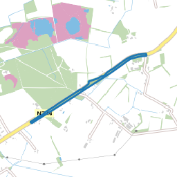 Perceel TBG02-L-7457