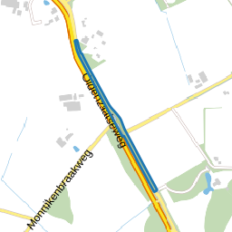 Perceel TBG02-L-7468