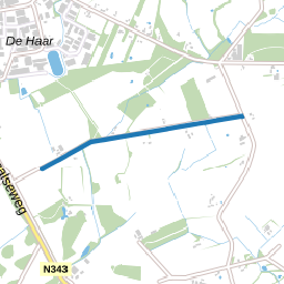 Perceel TBG02-L-7469