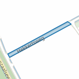 Perceel TBG02-L-7470