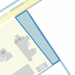 Perceel TBG02-L-7471