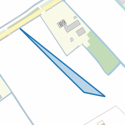 Perceel TBG02-L-7473