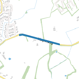 Perceel TBG02-L-7476