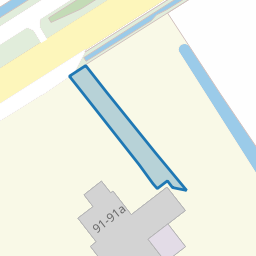 Perceel TBG02-L-7485