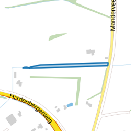 Perceel TBG02-L-7492