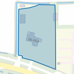 Perceel TBG02-L-7494