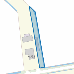 Perceel TBG02-L-7501