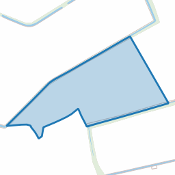 Perceel TBG02-L-7503