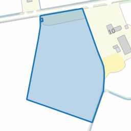 Perceel TBG02-L-7508