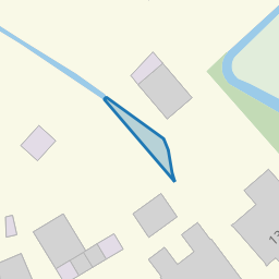 Perceel TBG02-L-7512