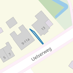 Perceel TBG02-L-7513