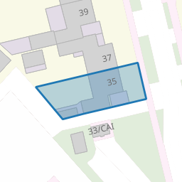 Perceel TBG02-L-7518