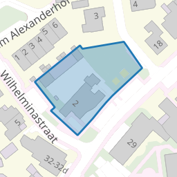 Perceel TBG02-L-7535