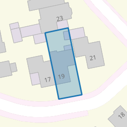 Perceel TBG02-L-7547