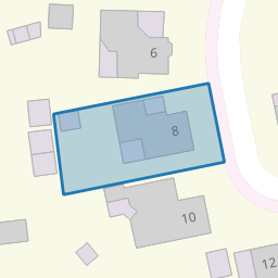 Perceel TBG02-L-7555