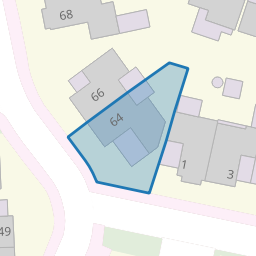 Perceel TBG02-L-7572