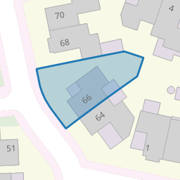 Perceel TBG02-L-7573