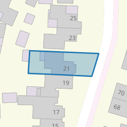 Perceel TBG02-L-7577